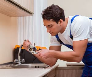About Sewer Line Replacement Naugatuck, CT
